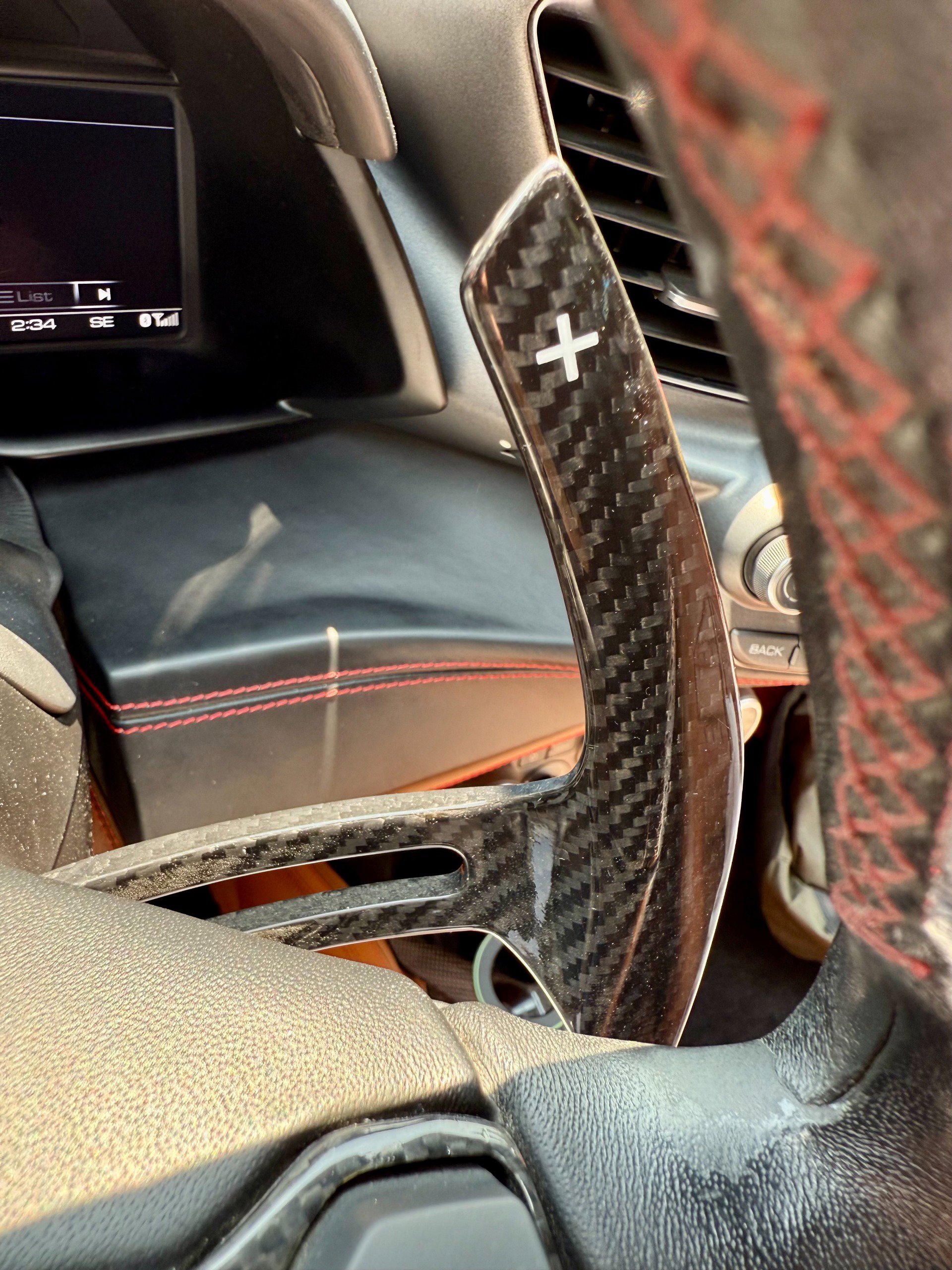 Used 2016 Ferrari 488 GTB image 42