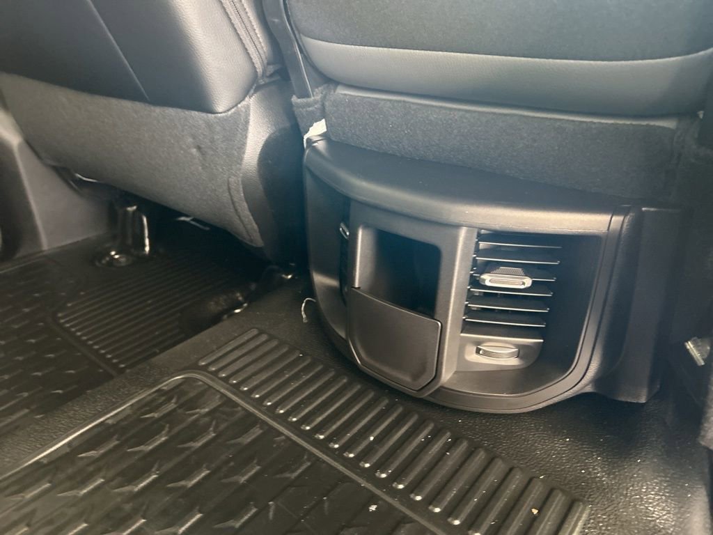 New 2026 RAM 4500 Tradesman image 27