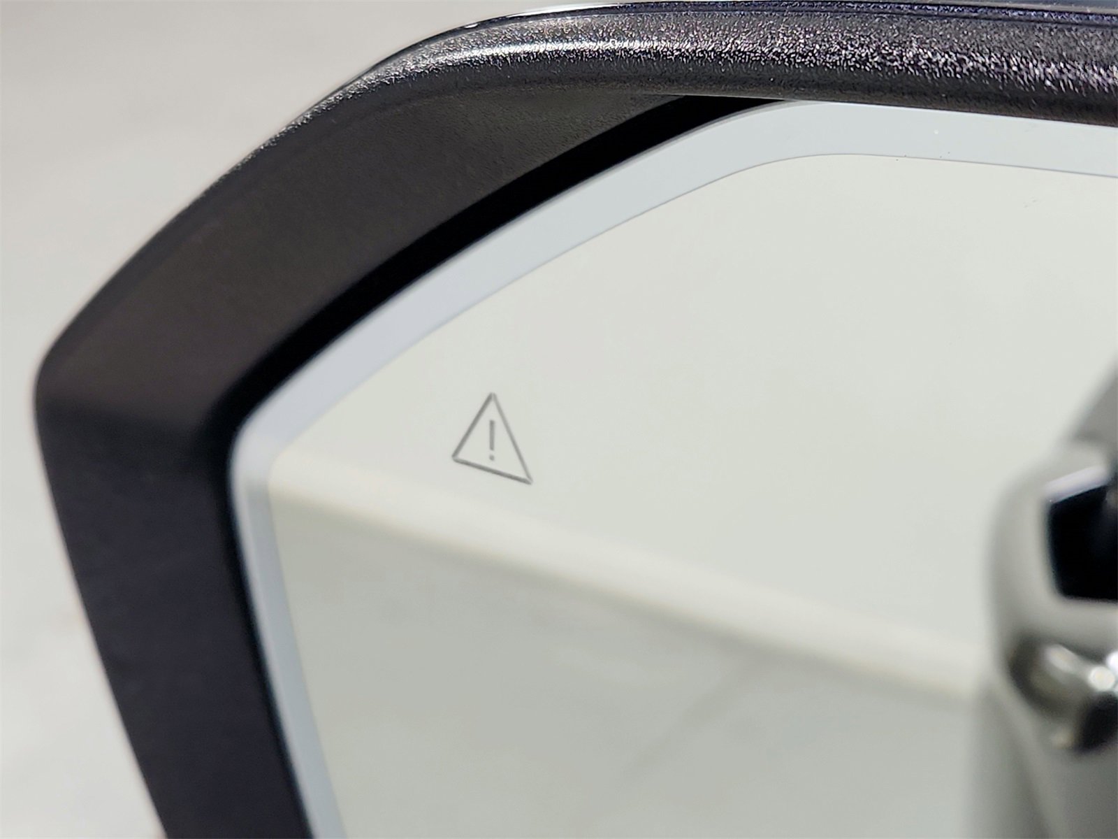 Used 2024 Hyundai Palisade SEL image 21