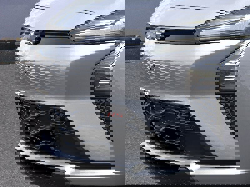 New 2027 Chevrolet Bolt RS w/ Technology Package image 27