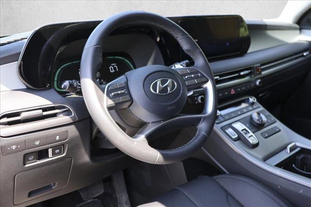 Used 2025 Hyundai Palisade XRT AWD/4WD image 12