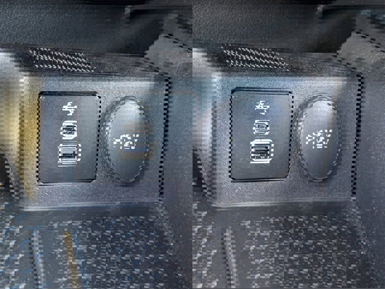 Used 2024 Ford Bronco Sport Big Bend image 17