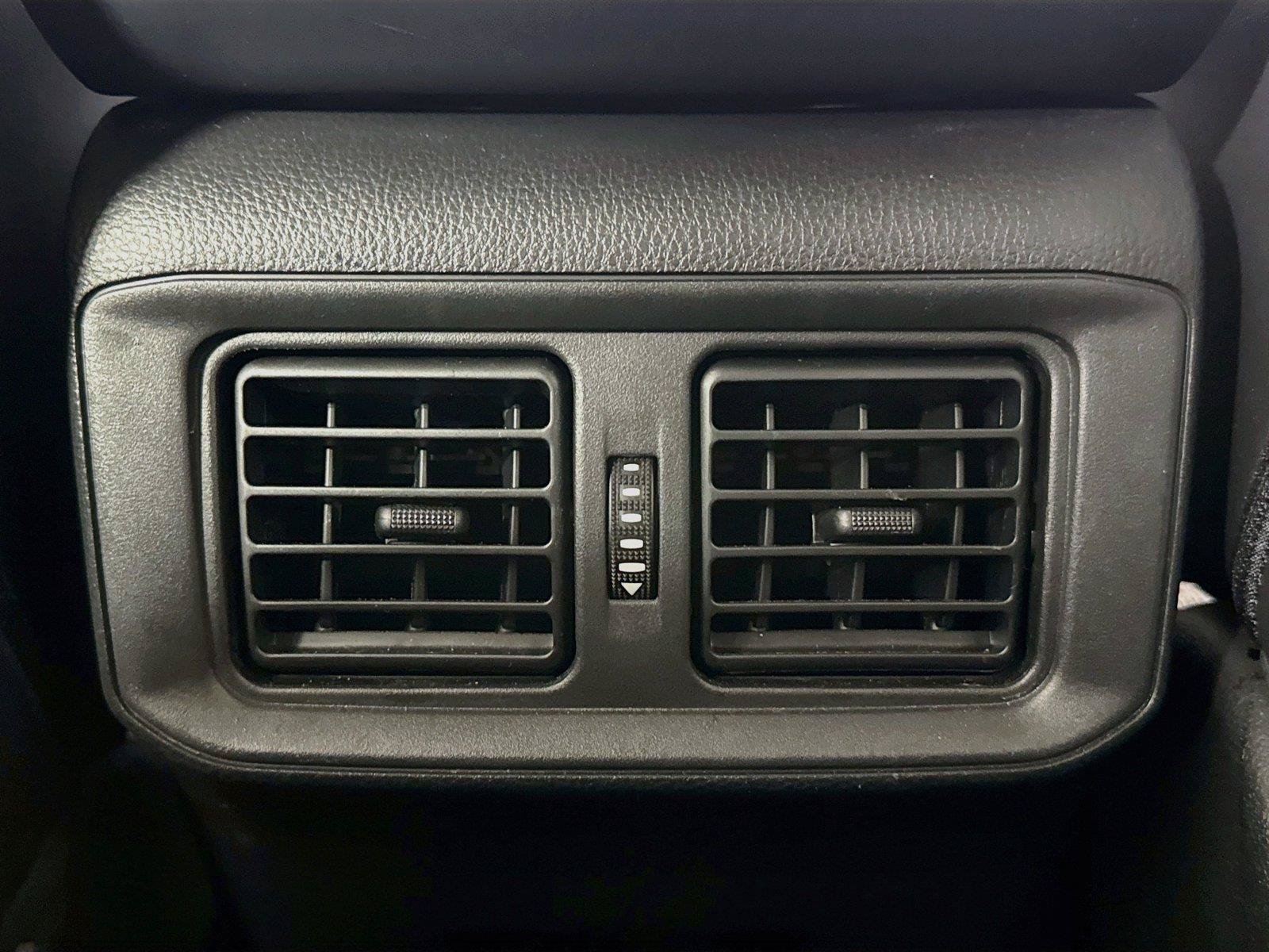 Certified 2023 Toyota RAV4 XLE Premium FWD image 36