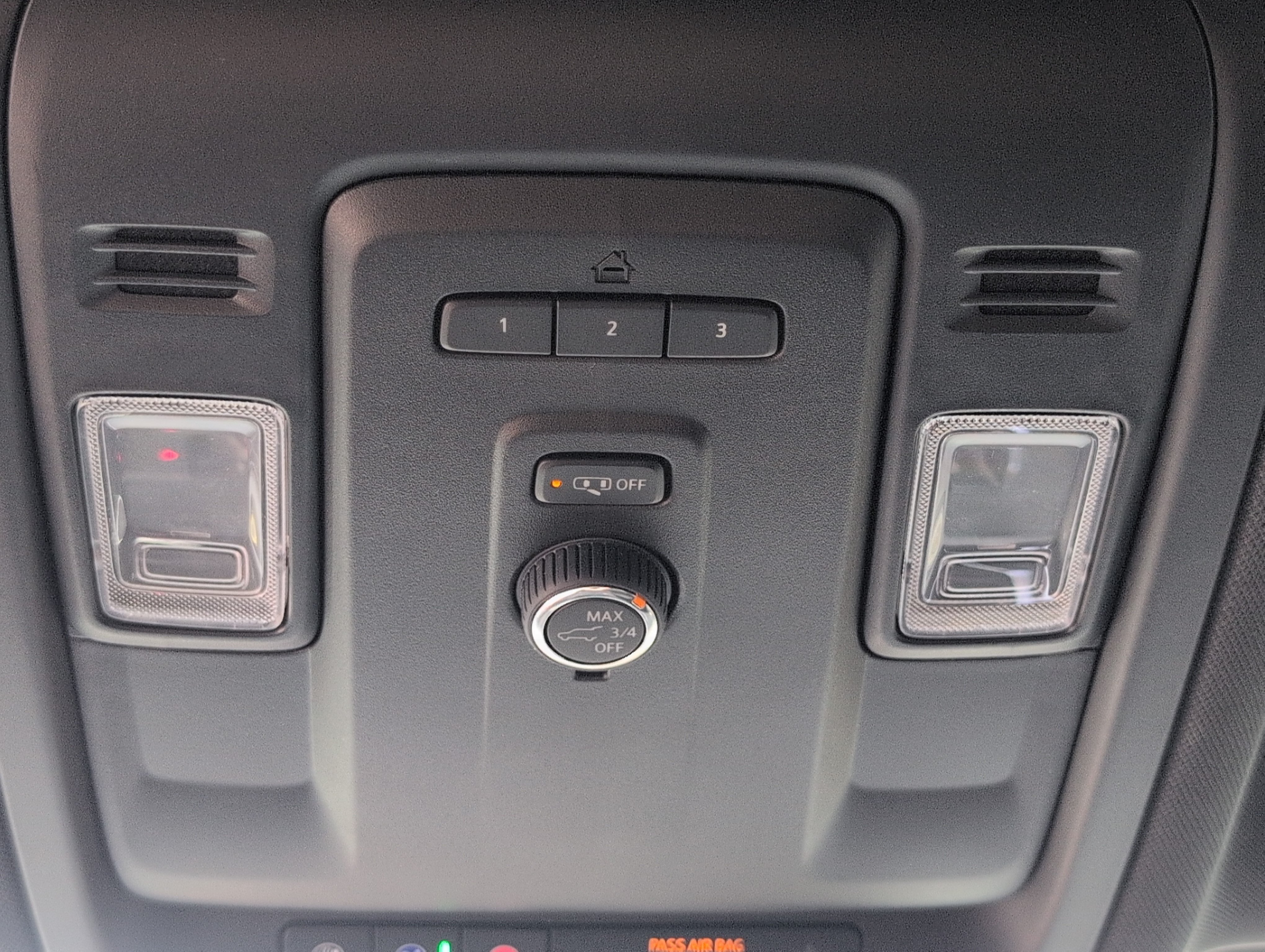 Used 2024 Chevrolet Tahoe RST RWD image 17
