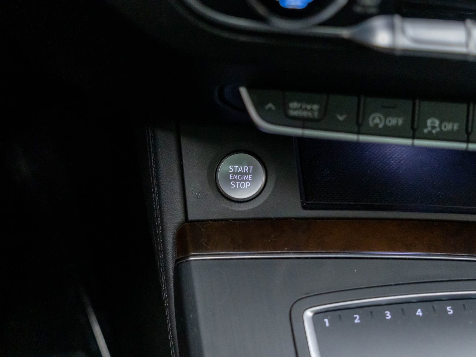 Used 2019 Audi Q5 2.0T Premium Plus w/ Premium Plus Package image 33