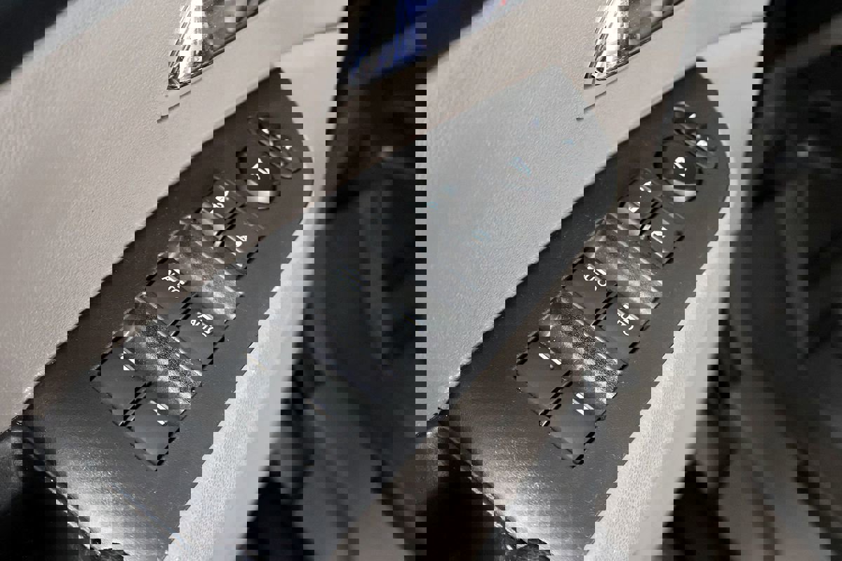 Used 2017 Honda Odyssey EX-L image 15