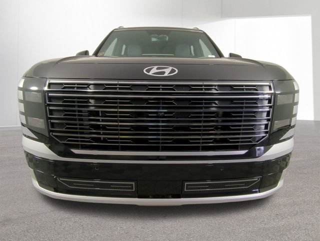 New 2026 Hyundai Palisade Calligraphy image 43