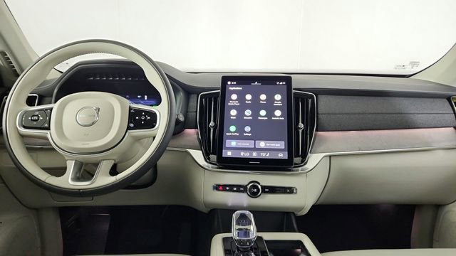New 2026 Volvo XC90 T8 Ultra w/ Protection Package Premier AWD/4WD image 27