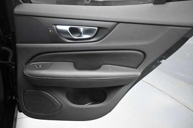 Certified 2023 Volvo S60 B5 Plus FWD image 25