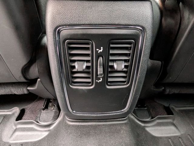 Certified 2017 Jeep Grand Cherokee Laredo image 23
