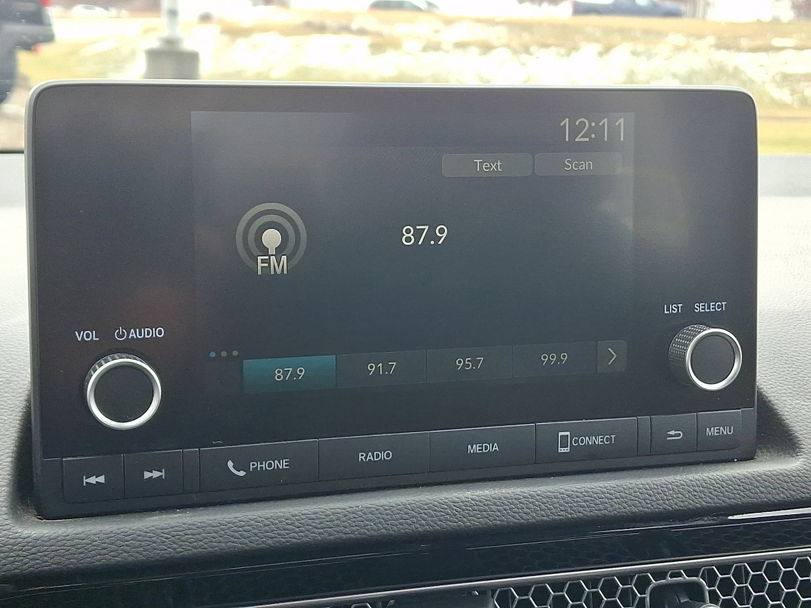 Used 2024 Honda Civic Sport image 17