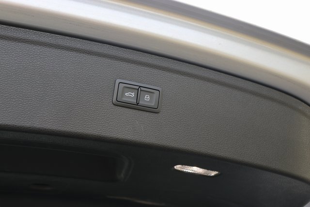 Used 2024 Audi Q5 2.0T Premium Plus image 14