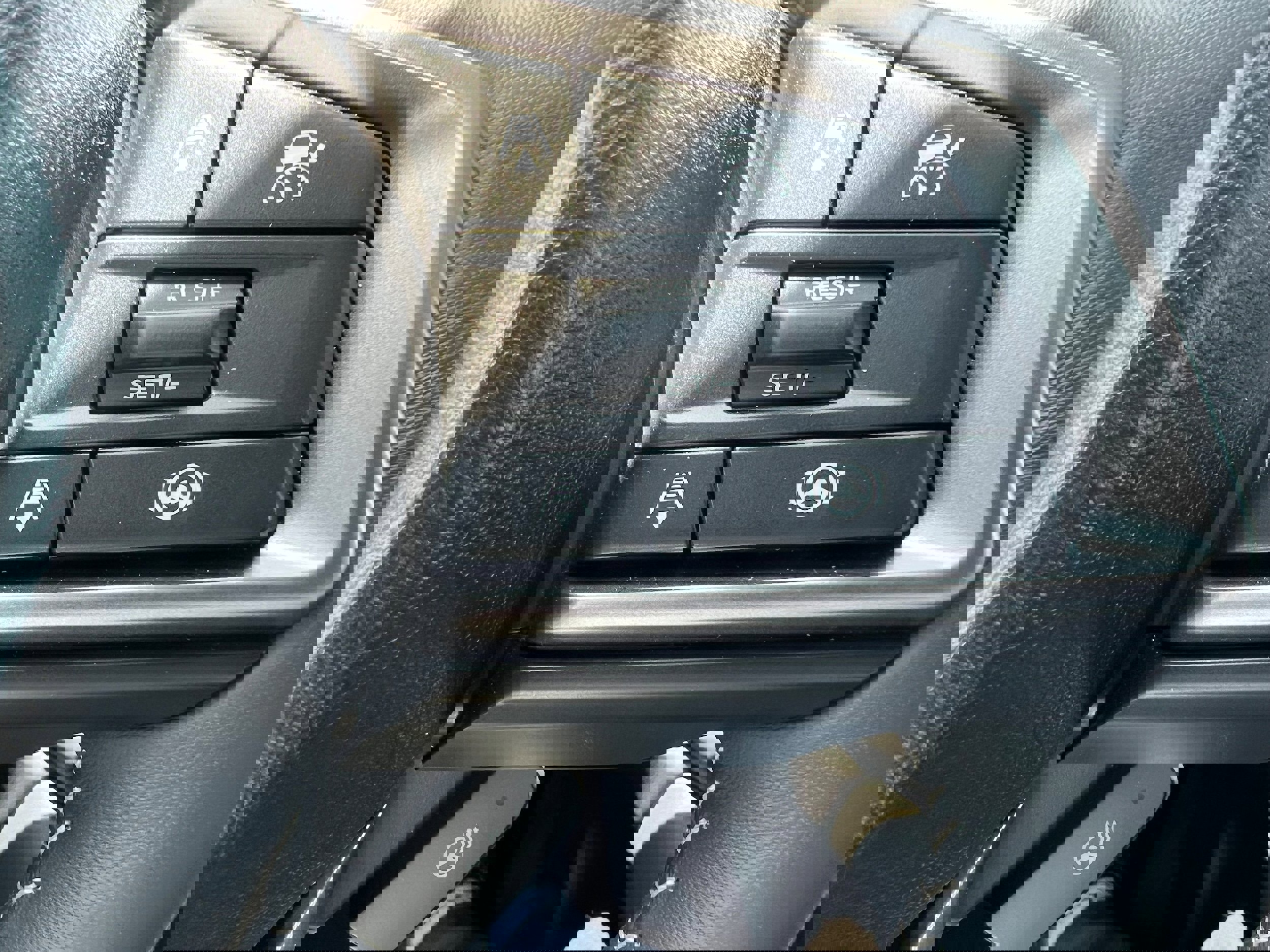 Certified 2024 Subaru Outback Touring XT w/ Popular Package #2 image 22