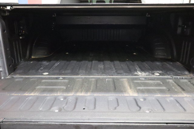 Used 2022 Ford F250 Lariat w/ Tremor Off-Road Package AWD/4WD image 34