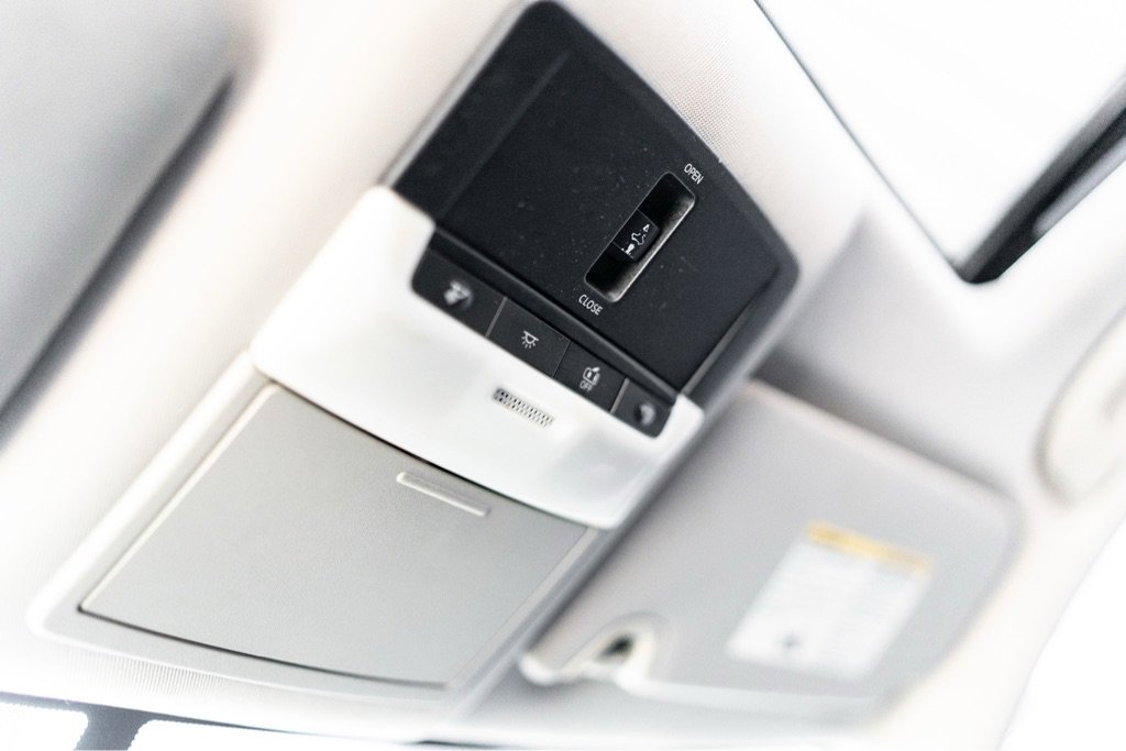 Used 2019 Nissan Altima 2.5 SR w/ SR Premium Package image 20