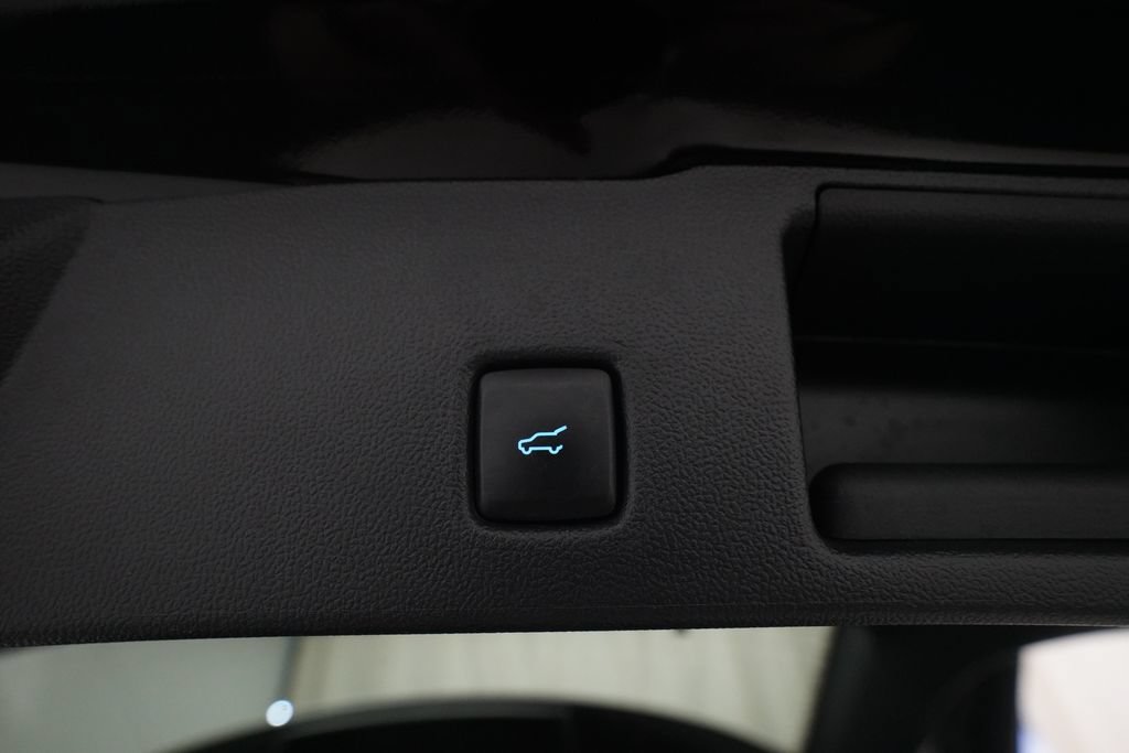 Used 2023 Ford Escape Active w/ Tech Pack #2 AWD/4WD image 15
