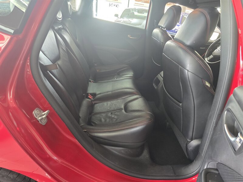 Used 2015 Dodge Dart GT image 16