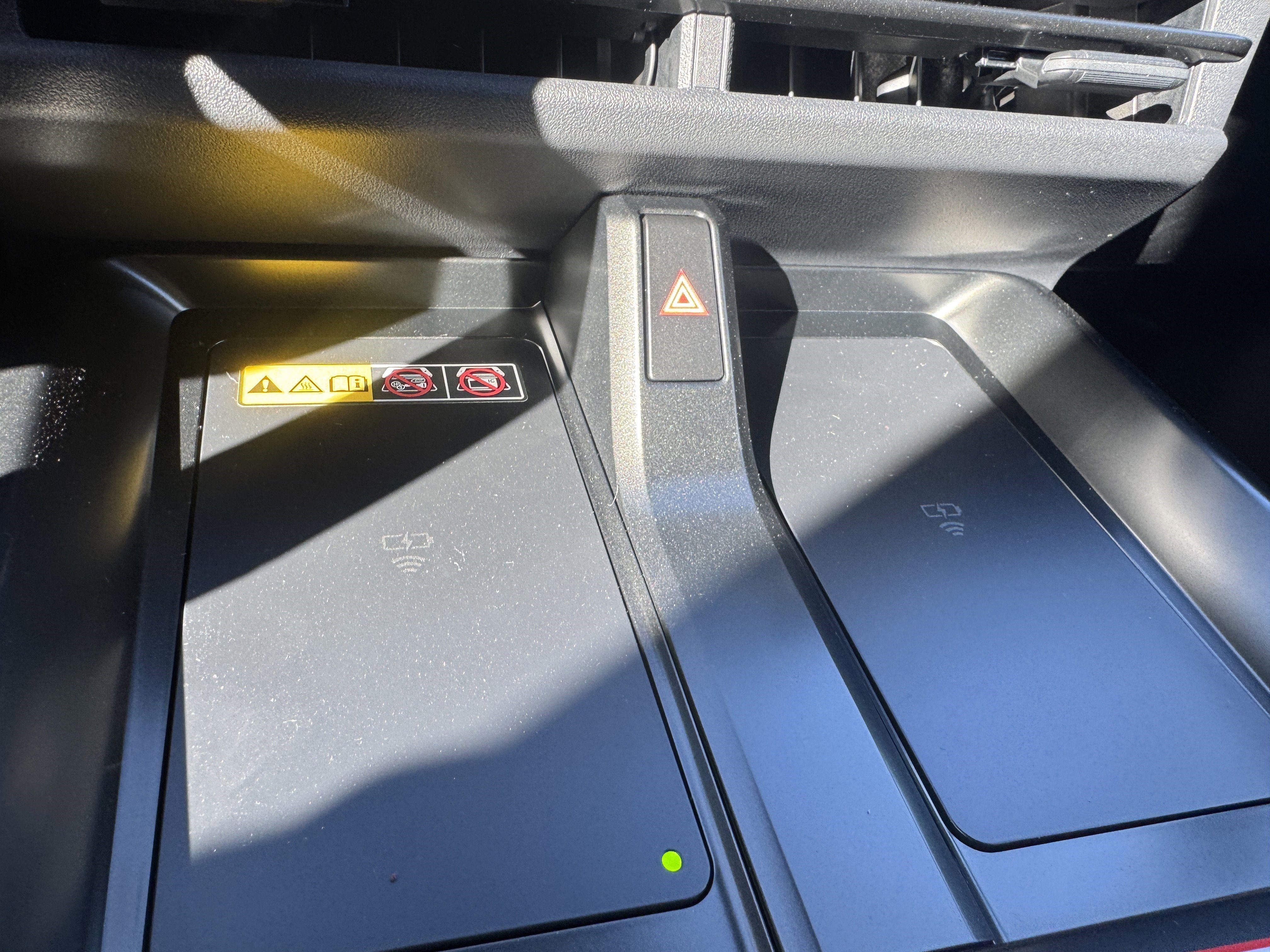 New 2026 Toyota bZ AWD/4WD image 28