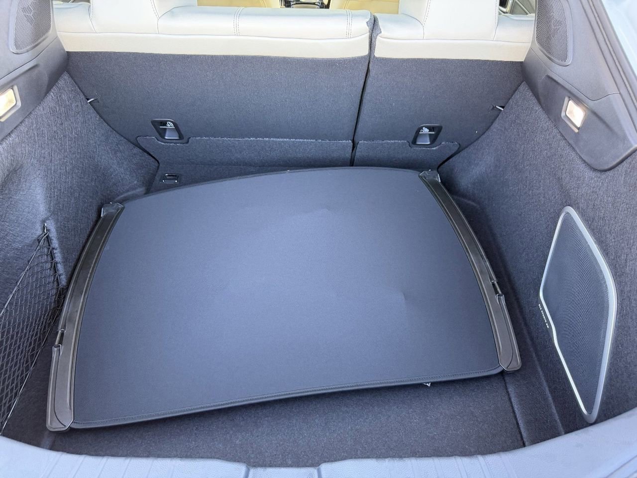 New 2026 Acura Integra Type S image 10