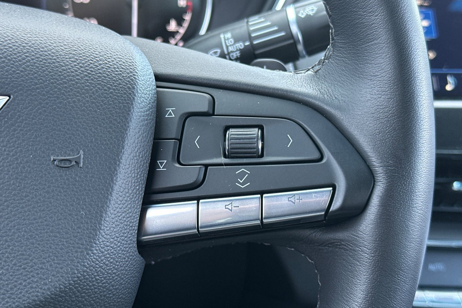 Certified 2024 Cadillac CT5 Premium Luxury image 37