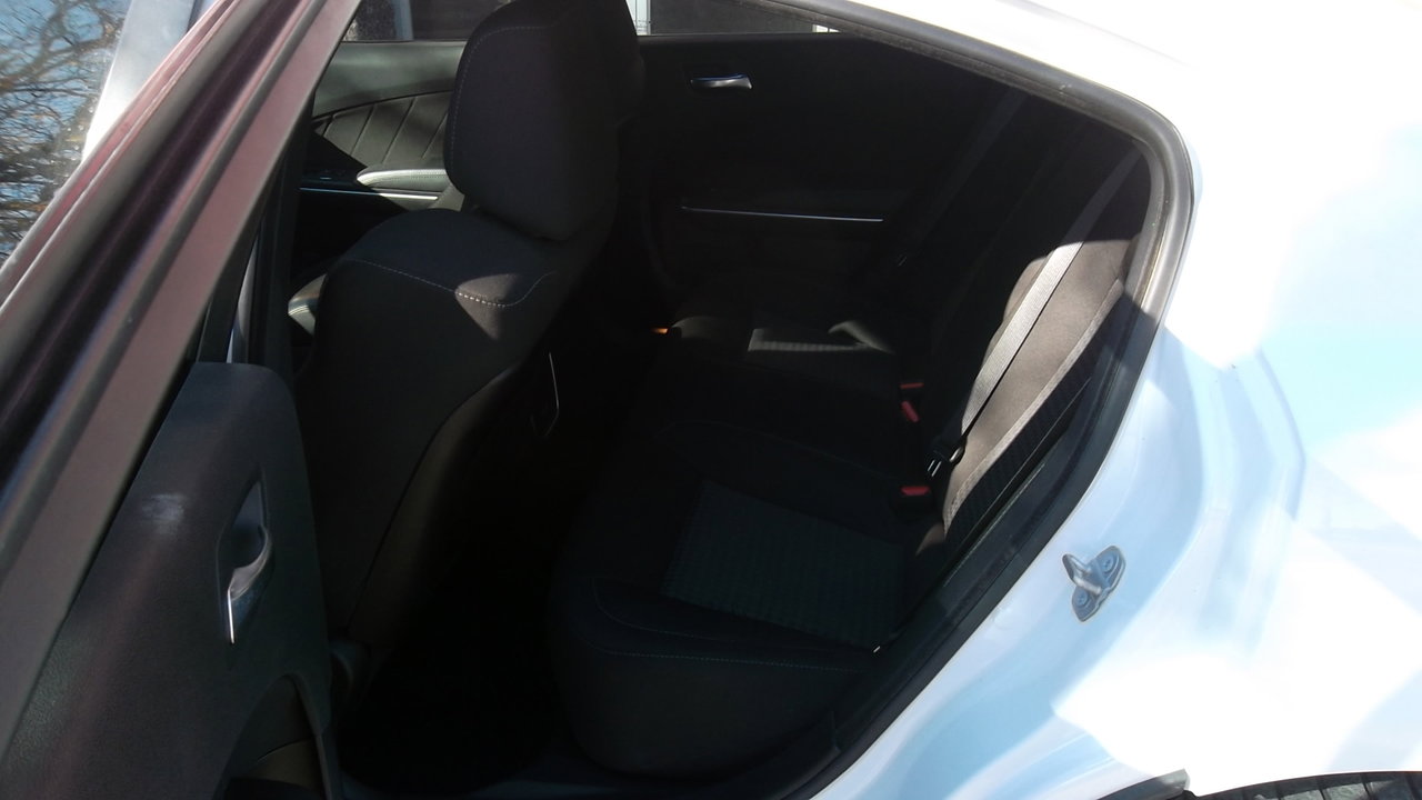 Used 2021 Dodge Charger GT image 8