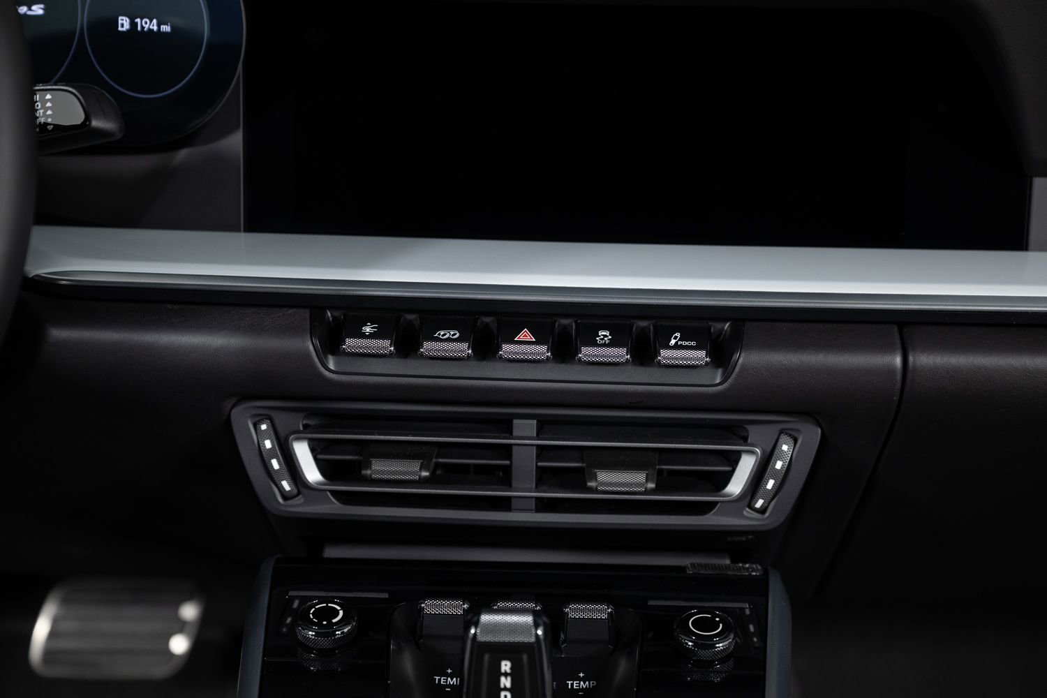 Used 2023 Porsche 911 Turbo S image 31