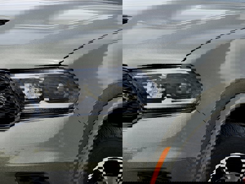 New 2026 Dodge Durango SRT Hellcat image 6