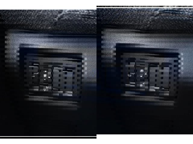 New 2026 Subaru Outback Limited image 47