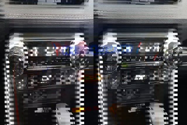 New 2025 Toyota RAV4 XLE Premium image 20