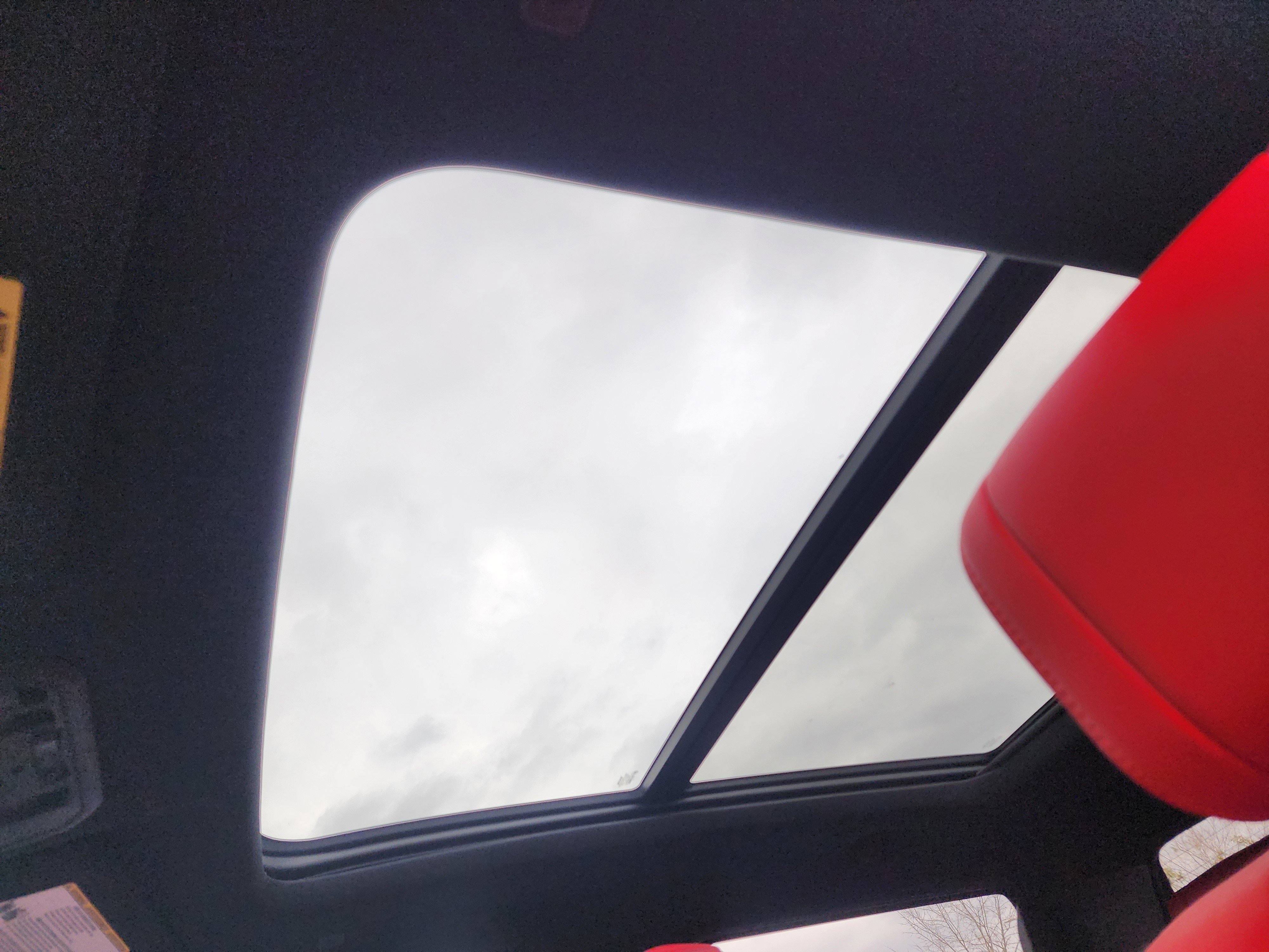 Used 2024 Toyota Tundra TRD Pro image 25