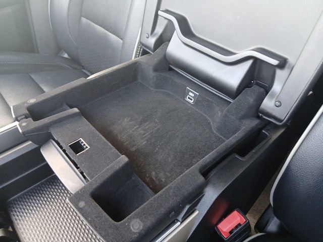 Used 2022 RAM 1500 Laramie image 31