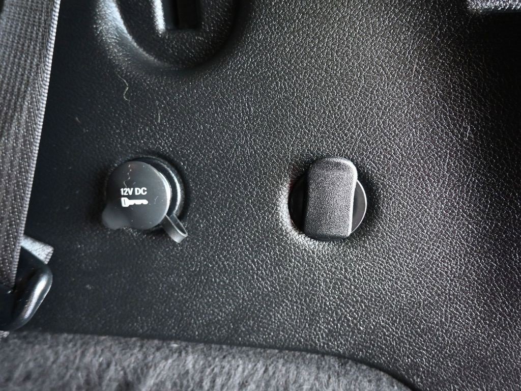 Used 2019 Dodge Durango GT image 53