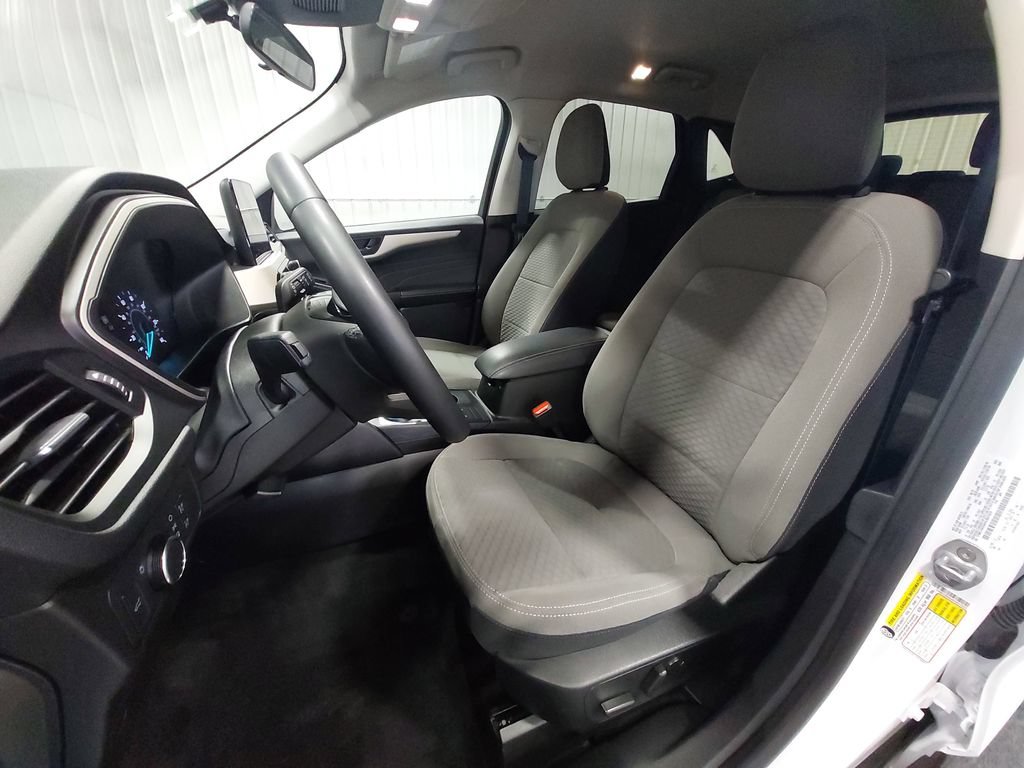 Used 2022 Ford Escape SE w/ Convenience Package AWD/4WD image 15