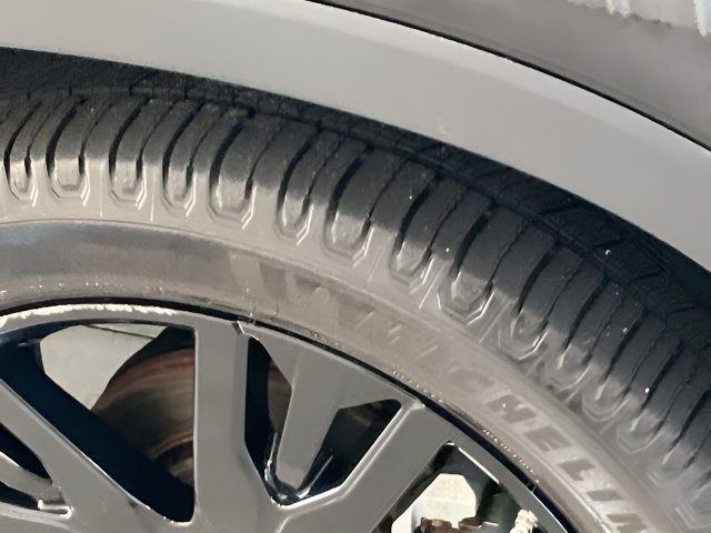 Certified 2022 Honda Pilot Special Edition image 29