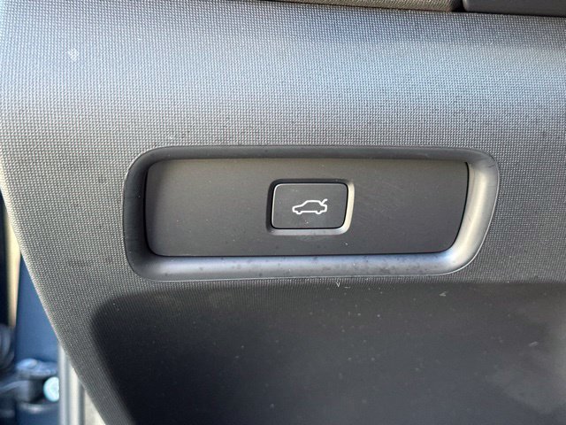 Certified 2024 Polestar Polestar 2 AWD/4WD image 28