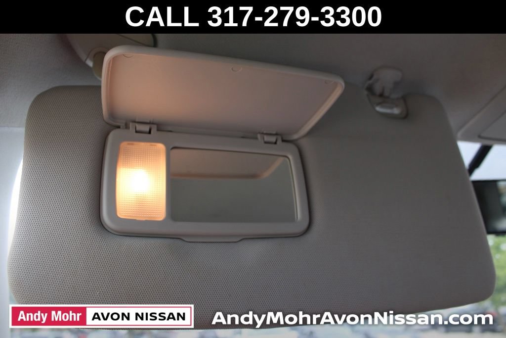 Used 2017 Subaru Forester 2.5i Premium w/ All-Weather Package AWD/4WD image 41
