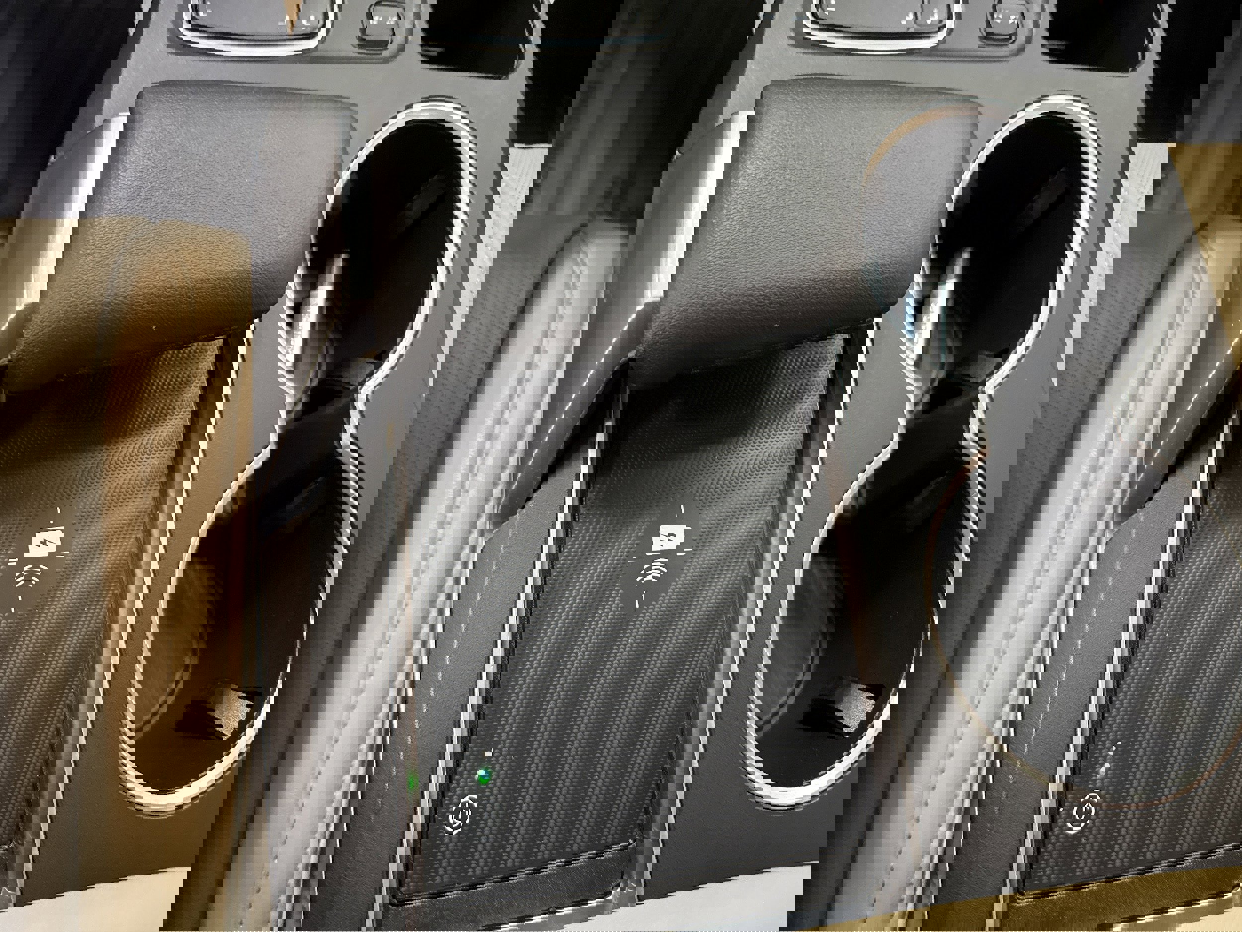 Used 2023 Acura MDX SH-AWD w/ Advance Package image 11