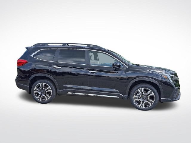 New 2026 Subaru Ascent Touring AWD/4WD image 8