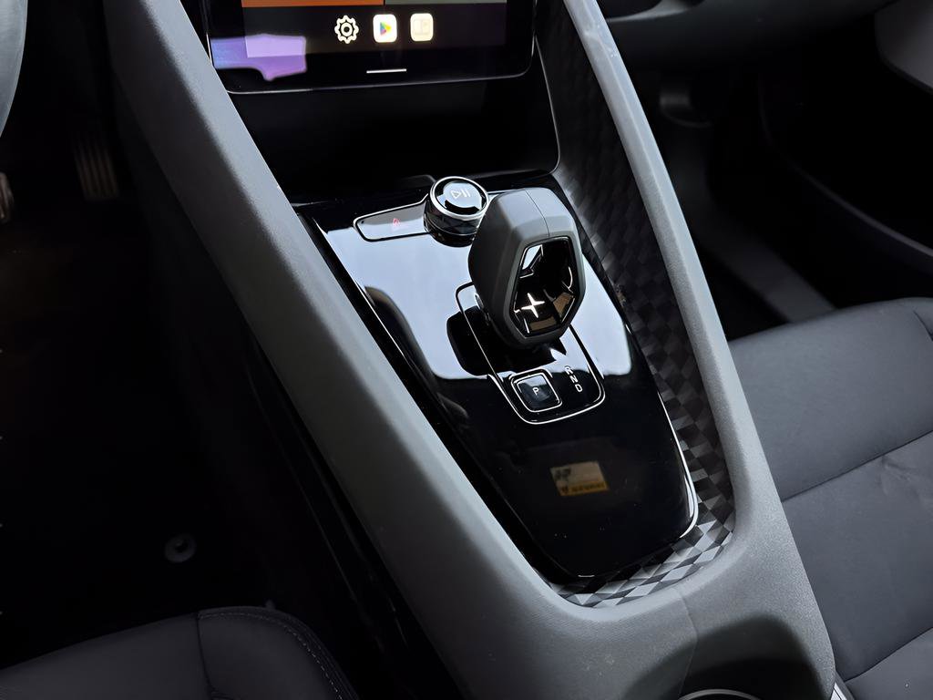 Used 2023 Polestar Polestar 2 Long Range Single Motor image 15