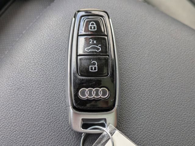 Used 2021 Audi Q7 3.0T Premium Plus w/ Premium Plus Package image 25