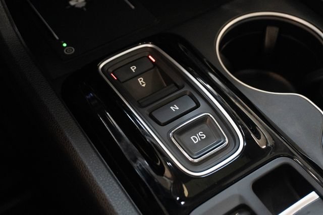 Used 2025 Honda Pilot Elite image 42