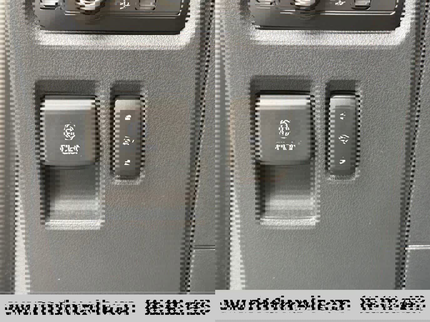 Used 2022 Ford F150 XLT w/ Equipment Group 302A High image 28