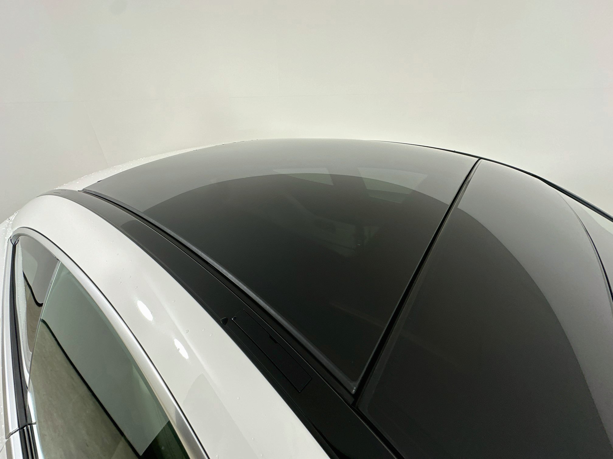 Certified 2024 Mercedes-Benz CLE 300 4MATIC Coupe image 35