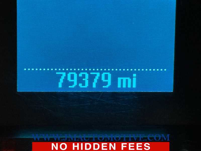 Used 2020 Ford F250 XL AWD/4WD image 23