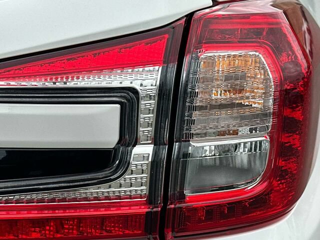 Certified 2026 Subaru Ascent Premium AWD/4WD image 34