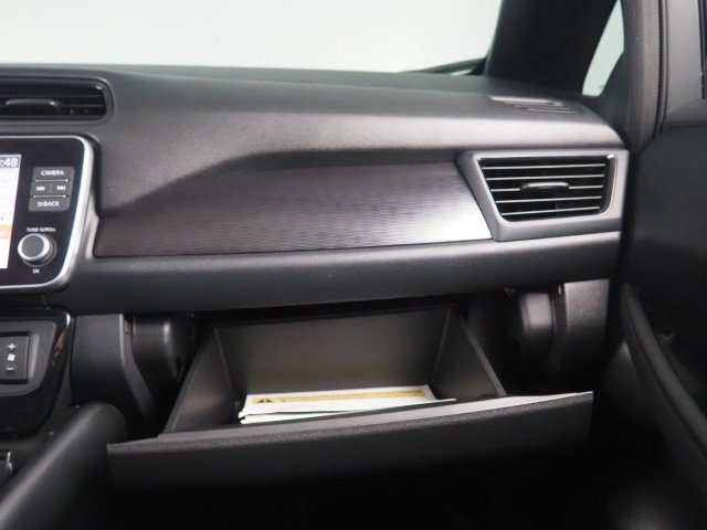 Used 2024 Nissan Leaf SV Plus FWD image 37