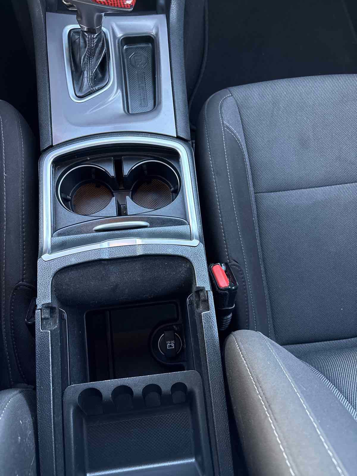 Used 2019 Dodge Charger SXT image 30