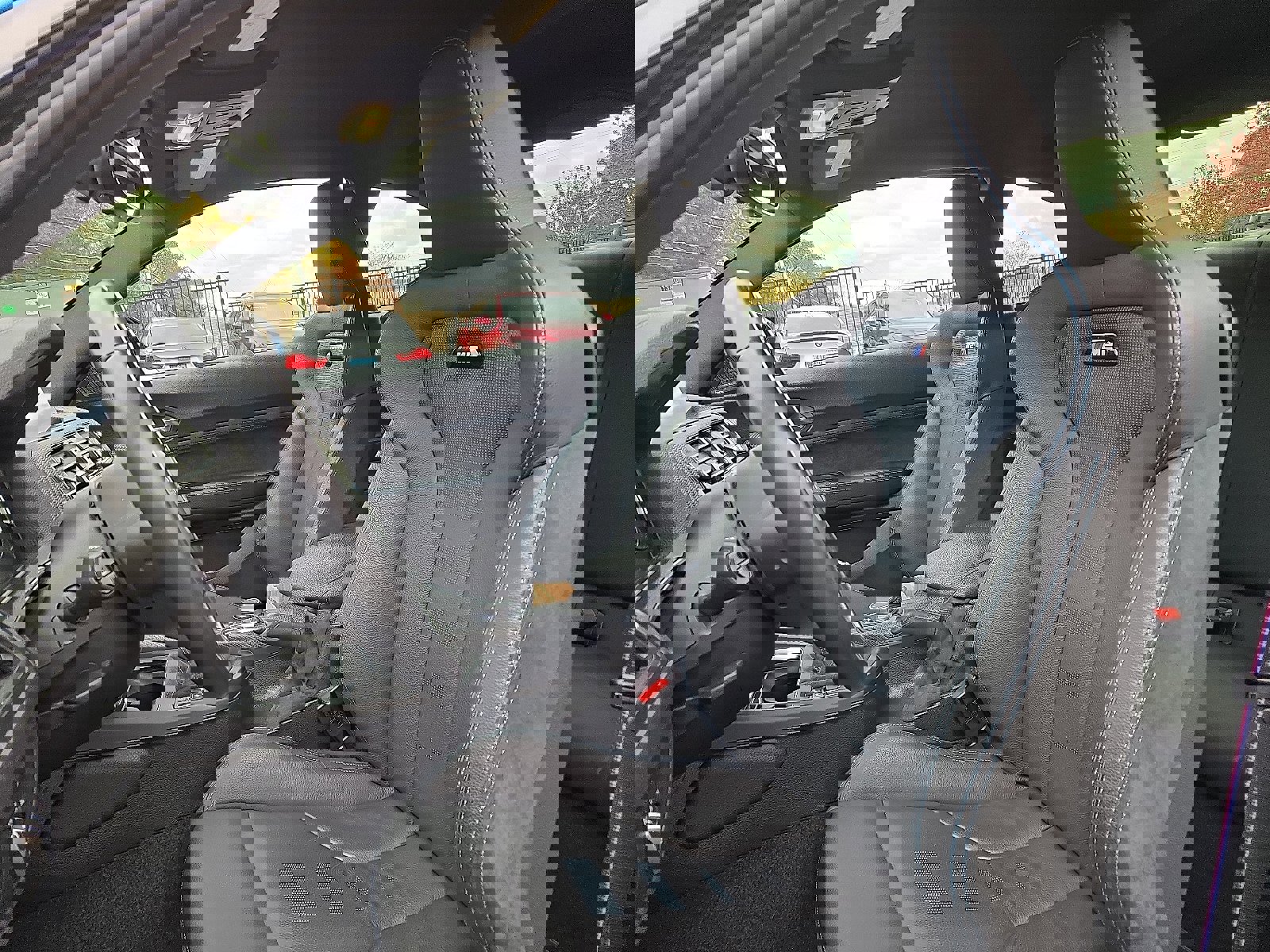 Used 2021 BMW M2 Competition image 15