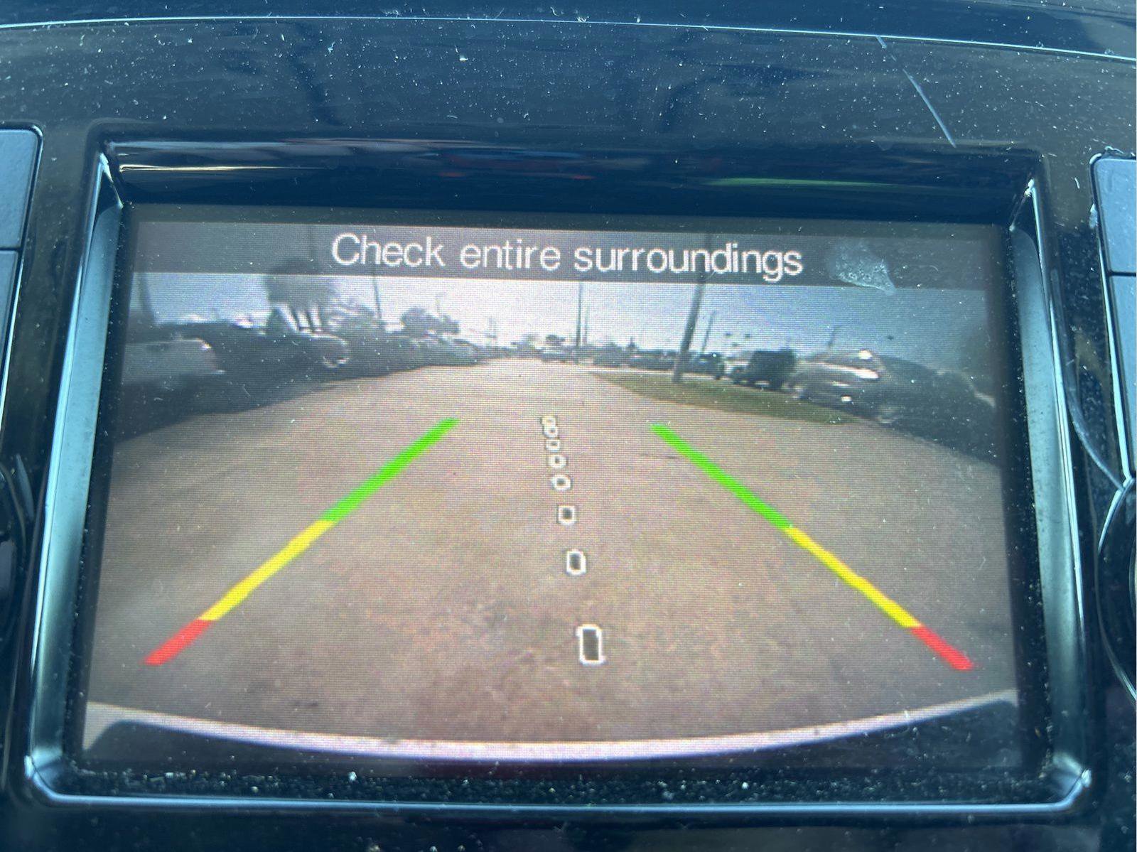 Used 2022 RAM ProMaster City Wagon image 29