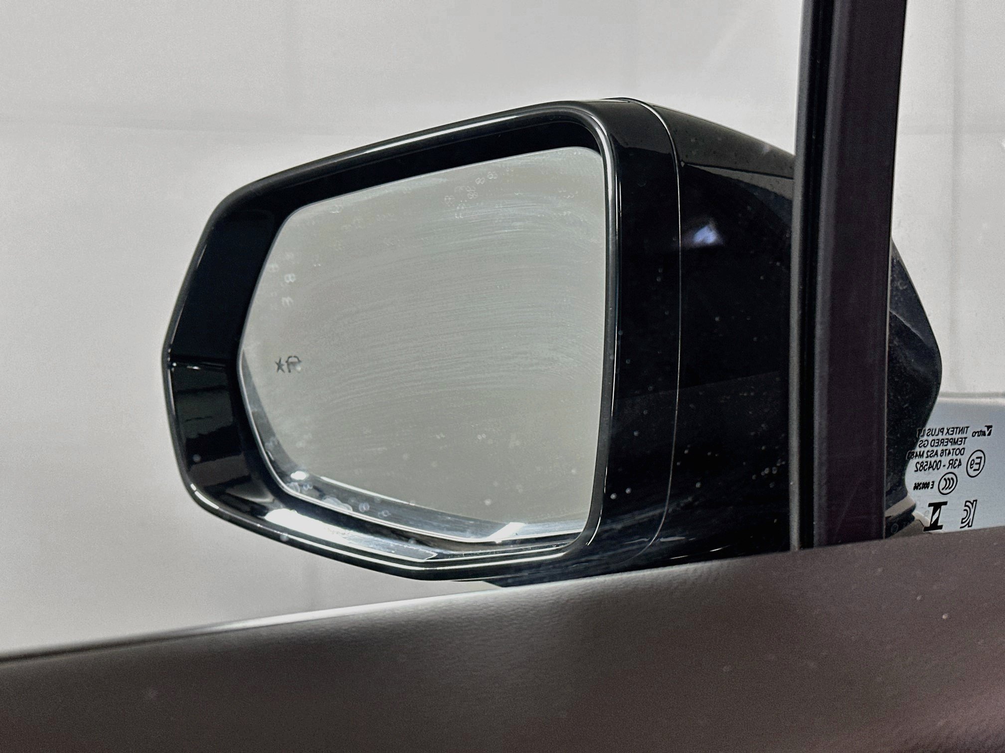 Used 2024 Honda Prologue Touring image 16